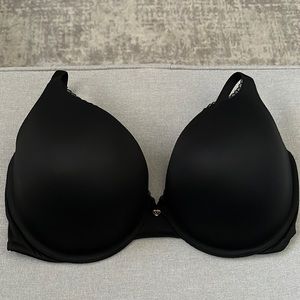 VS Push-Up Perfect Shape Bra / 38D